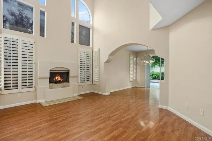 4520 Da Vinci Street, San Diego, California 92130