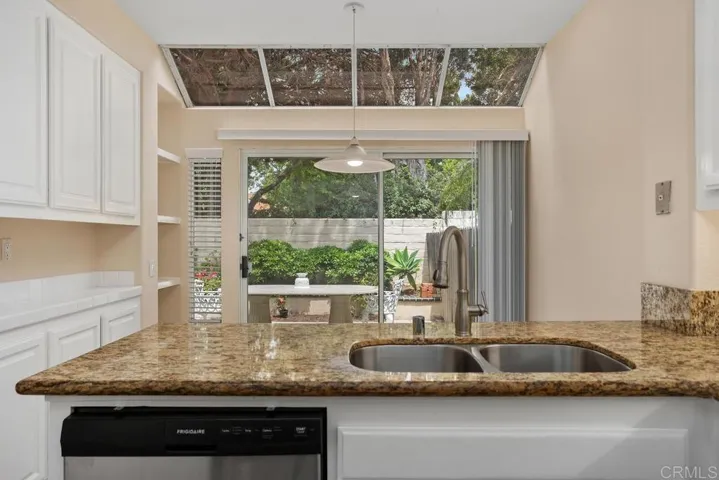 4520 Da Vinci Street, San Diego, California 92130
