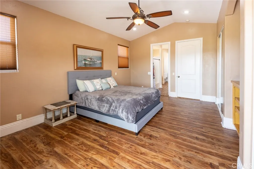 312 S Division Drive, Big Bear City, California 92314 home-pic-12