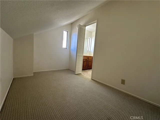 Upstairs Nook