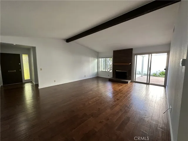 14461 Morning Glory Road, Tustin, California 92780