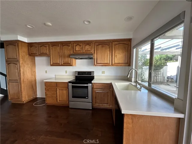 14461 Morning Glory Road, Tustin, California 92780