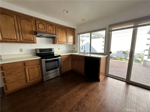 14461 Morning Glory Road, Tustin, California 92780