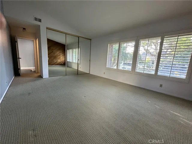 14461 Morning Glory Road, Tustin, California 92780