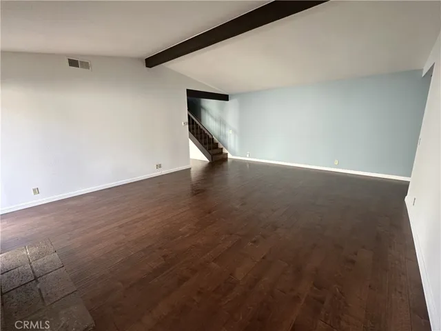 14461 Morning Glory Road, Tustin, California 92780