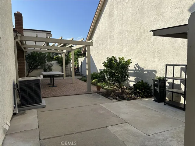 14461 Morning Glory Road, Tustin, California 92780