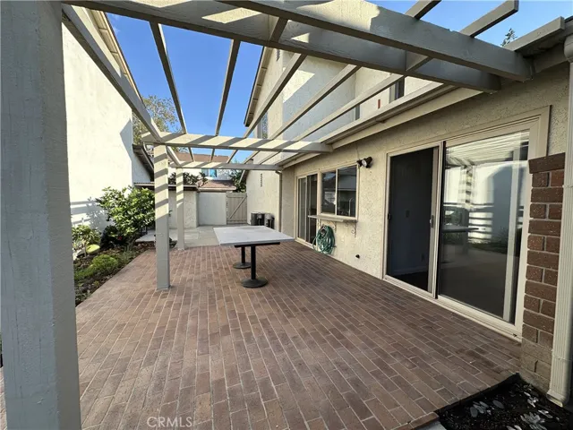 14461 Morning Glory Road, Tustin, California 92780