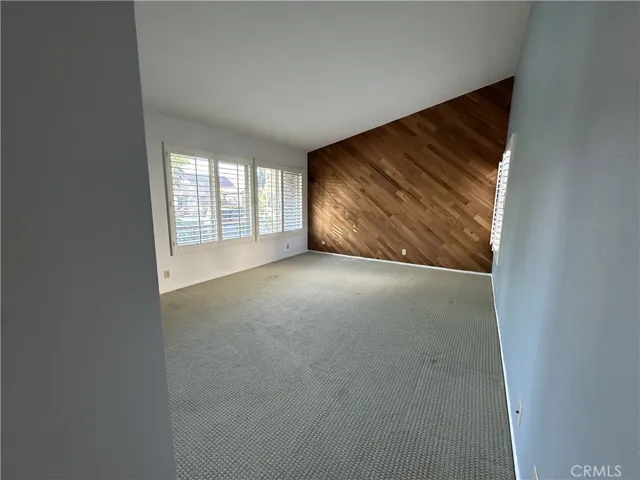 Downstairs Primary​​‌​​​​‌​​‌‌​​‌​​​‌‌​​​‌​​‌‌​​‌‌​​‌‌​​​​ Bedroom