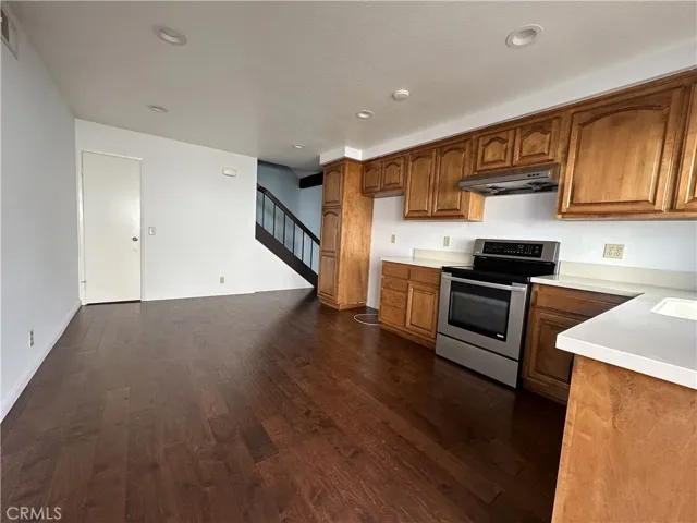 14461 Morning Glory Road, Tustin, California 92780
