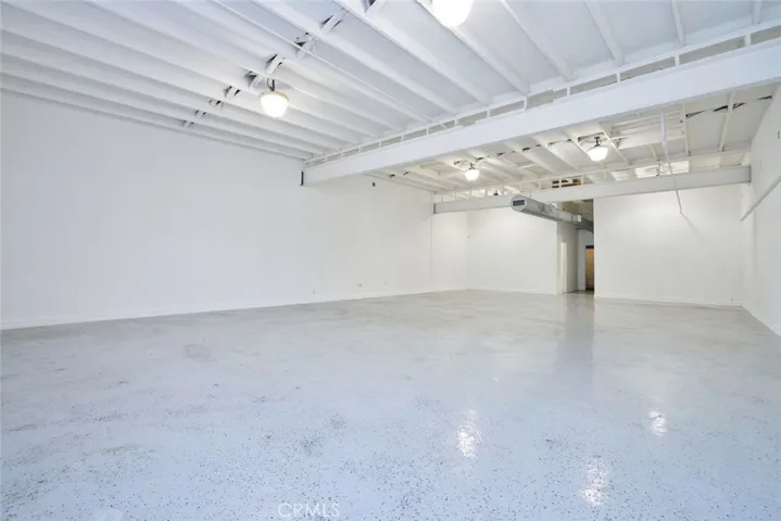 1025 W Arbor Vitae Street, Inglewood, California 90301