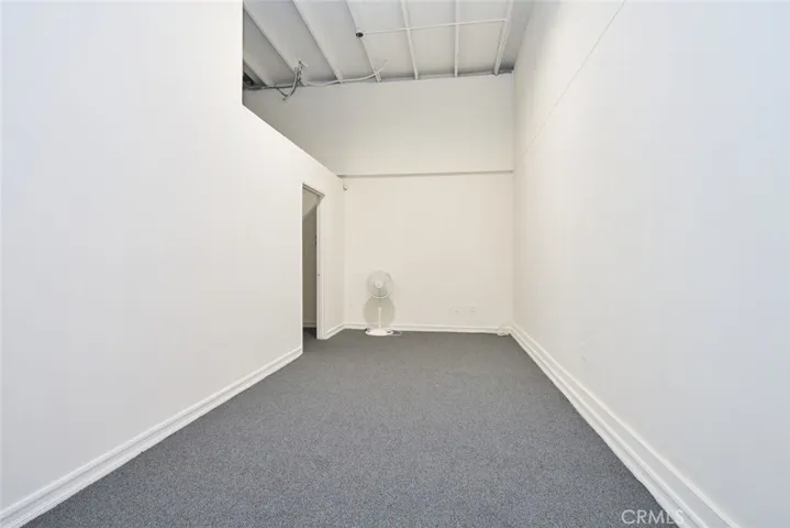 1025 W Arbor Vitae Street, Inglewood, California 90301