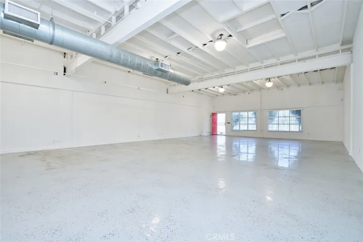 1025 W Arbor Vitae Street, Inglewood, California 90301