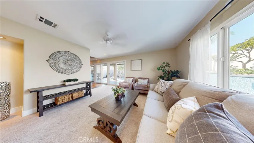 25881 Cordillera Drive, Mission Viejo, California 92691