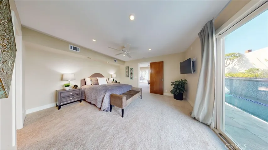 25881 Cordillera Drive, Mission Viejo, California 92691