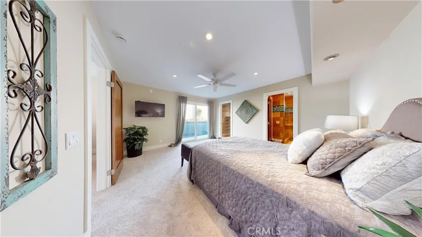 25881 Cordillera Drive, Mission Viejo, California 92691