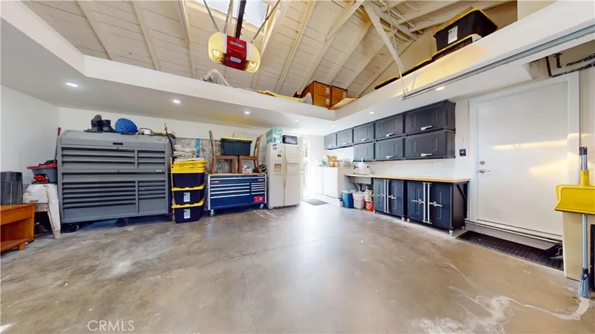 25881 Cordillera Drive, Mission Viejo, California 92691