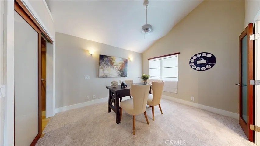 25881 Cordillera Drive, Mission Viejo, California 92691