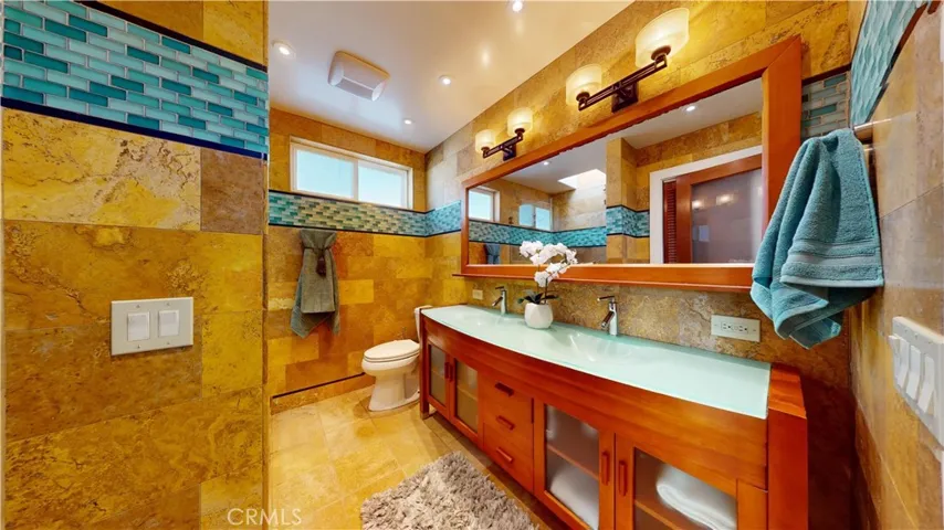 25881 Cordillera Drive, Mission Viejo, California 92691
