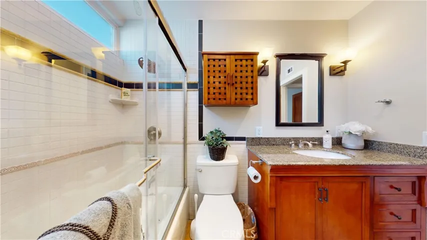 25881 Cordillera Drive, Mission Viejo, California 92691