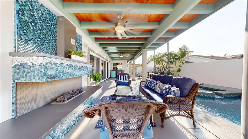 25881 Cordillera Drive, Mission Viejo, California 92691