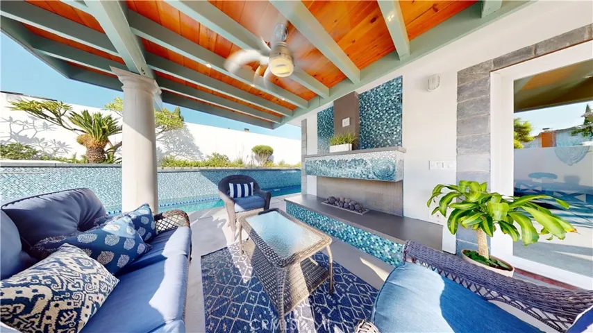 25881 Cordillera Drive, Mission Viejo, California 92691