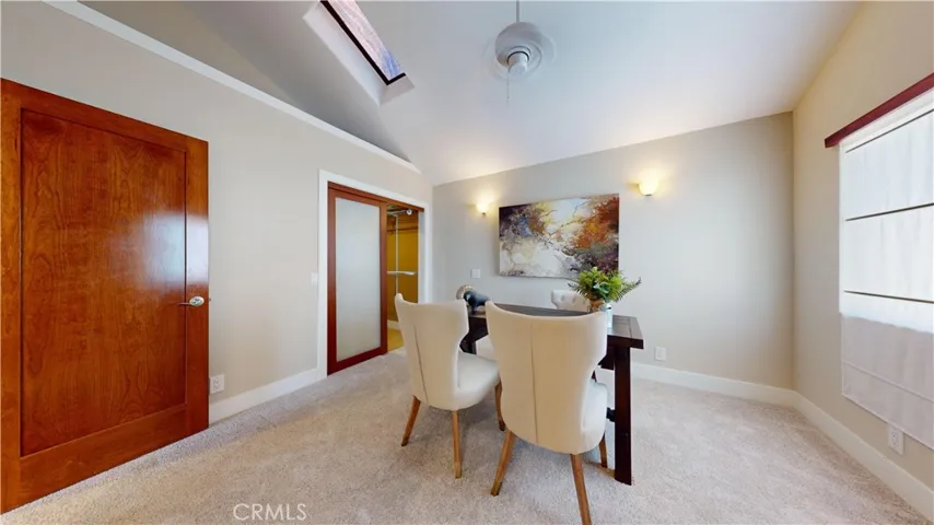25881 Cordillera Drive, Mission Viejo, California 92691