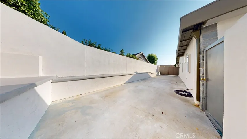 25881 Cordillera Drive, Mission Viejo, California 92691