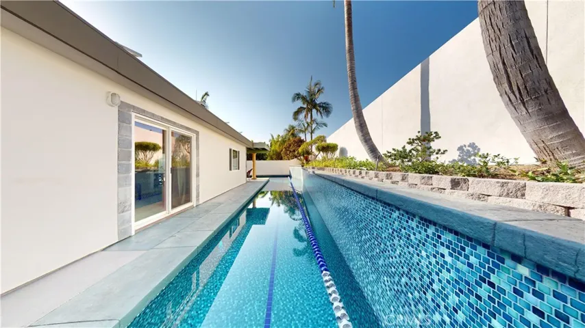 25881 Cordillera Drive, Mission Viejo, California 92691