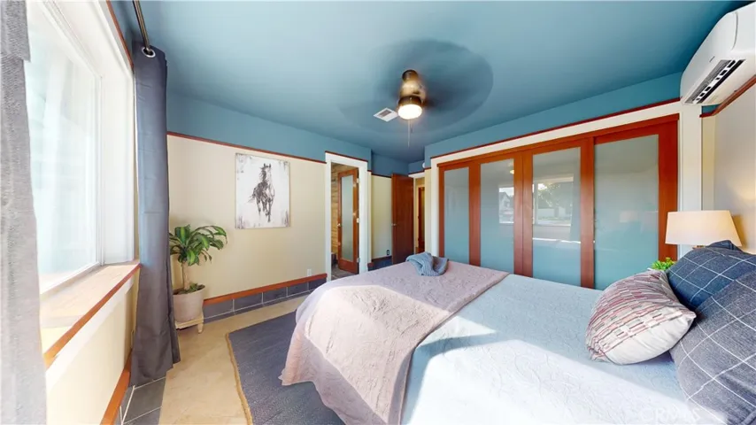 25881 Cordillera Drive, Mission Viejo, California 92691
