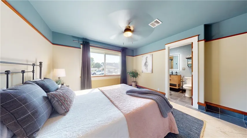 25881 Cordillera Drive, Mission Viejo, California 92691