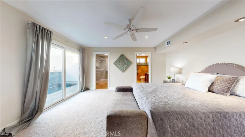 25881 Cordillera Drive, Mission Viejo, California 92691