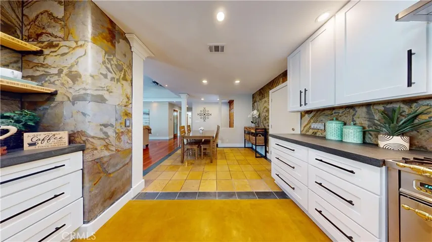 25881 Cordillera Drive, Mission Viejo, California 92691