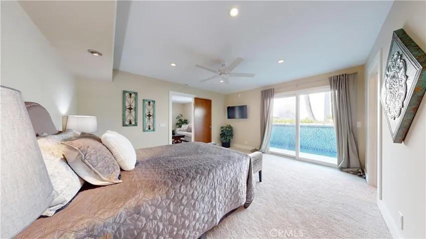 25881 Cordillera Drive, Mission Viejo, California 92691
