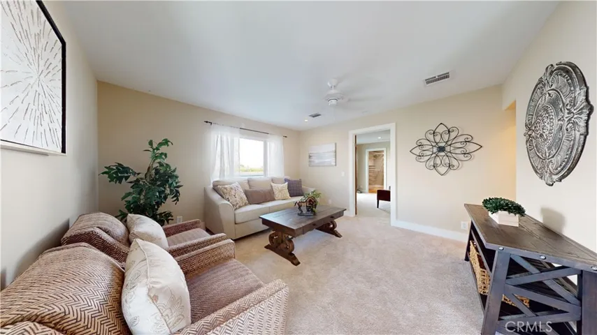 25881 Cordillera Drive, Mission Viejo, California 92691