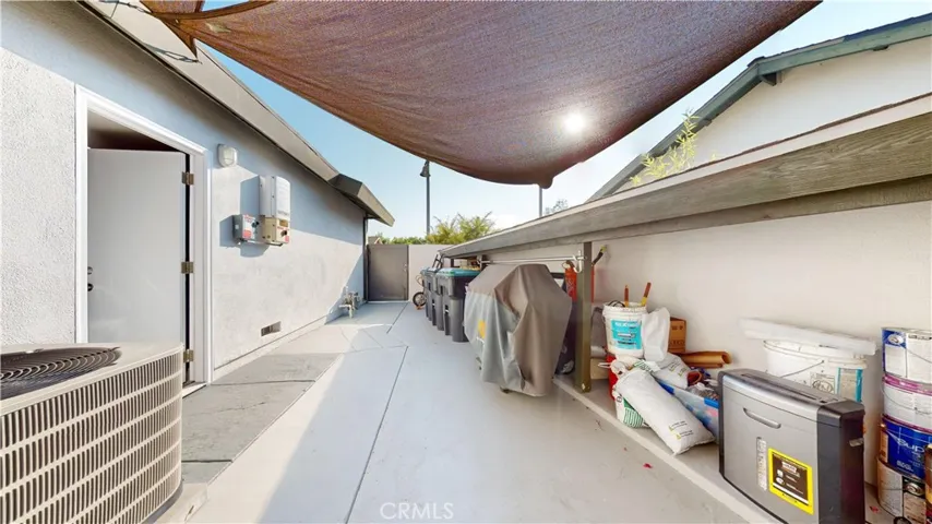 25881 Cordillera Drive, Mission Viejo, California 92691