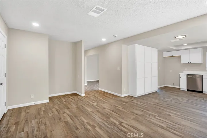 2429 Blue Spruce Court, Merced, California 95340