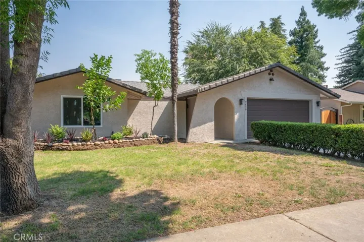 2429 Blue Spruce Court, Merced, California 95340