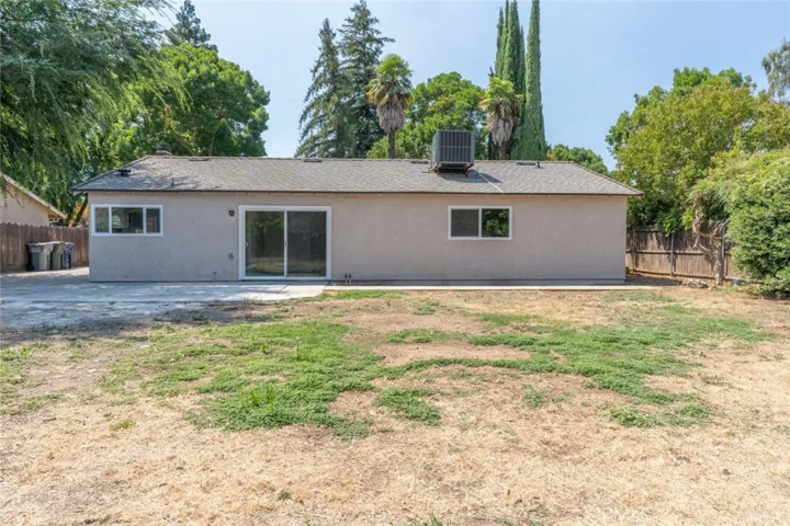 2429 Blue Spruce Court, Merced, California 95340
