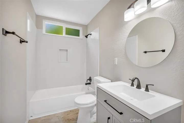 2429 Blue Spruce Court, Merced, California 95340