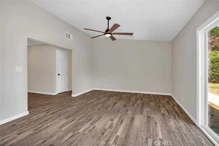 2429 Blue Spruce Court, Merced, California 95340