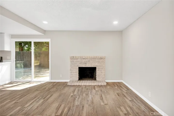 2429 Blue Spruce Court, Merced, California 95340