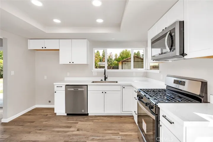 2429 Blue Spruce Court, Merced, California 95340