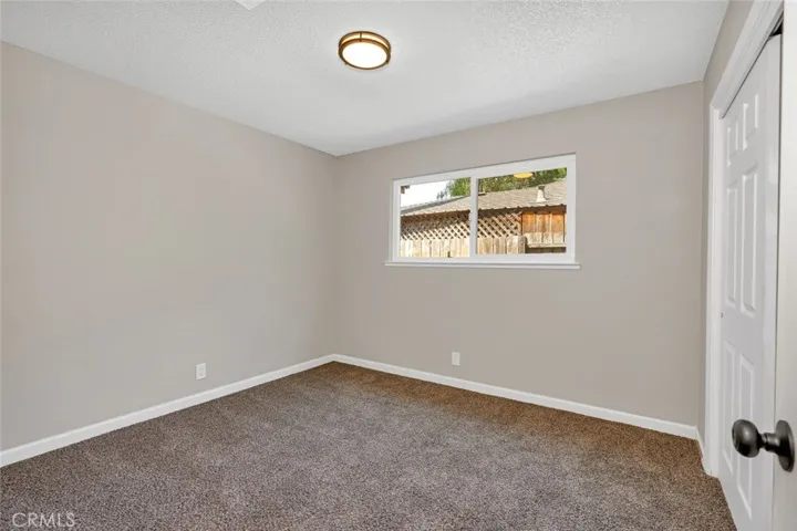 2429 Blue Spruce Court, Merced, California 95340