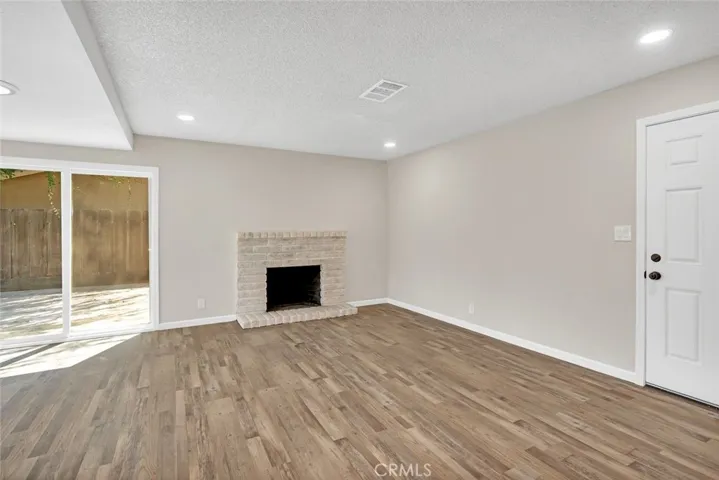 2429 Blue Spruce Court, Merced, California 95340