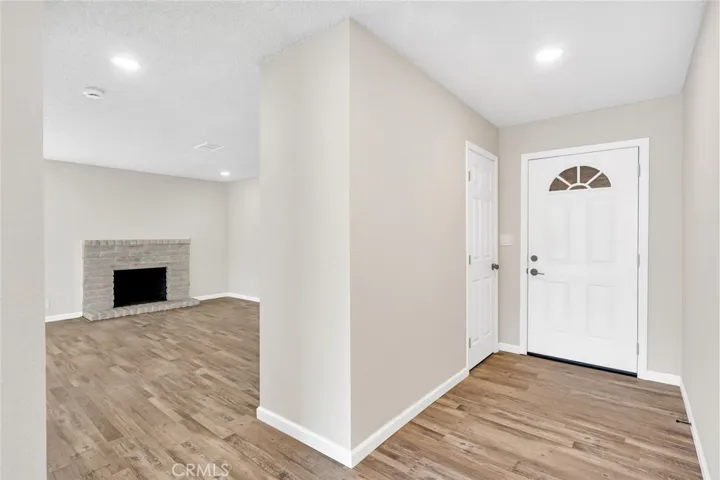 2429 Blue Spruce Court, Merced, California 95340