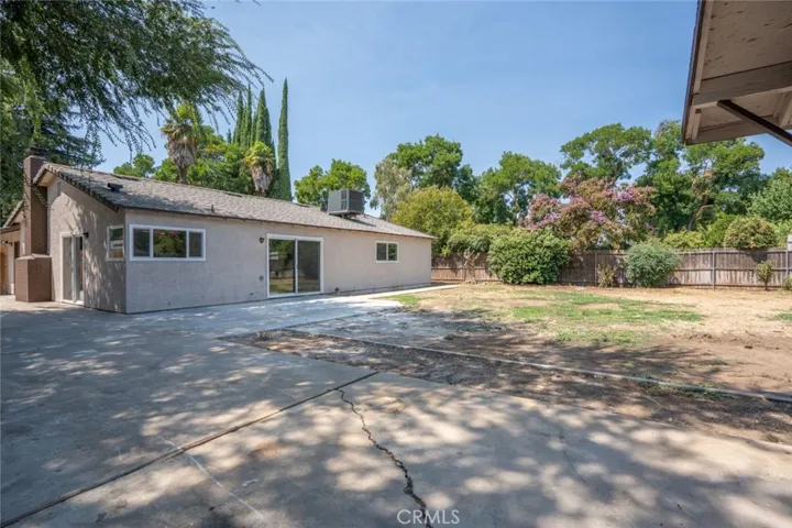 2429 Blue Spruce Court, Merced, California 95340