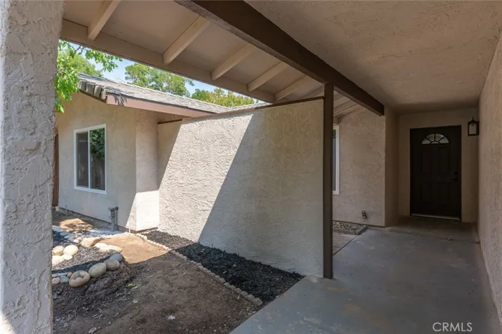 2429 Blue Spruce Court, Merced, California 95340
