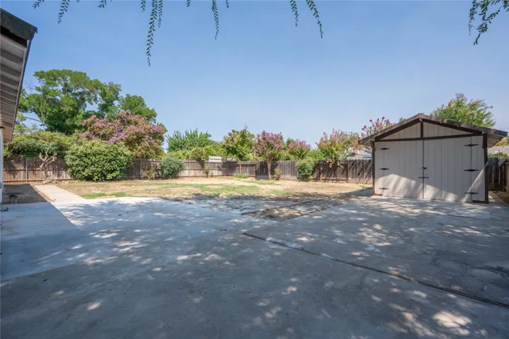 2429 Blue Spruce Court, Merced, California 95340