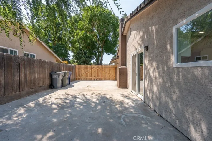 2429 Blue Spruce Court, Merced, California 95340