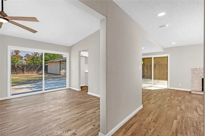 2429 Blue Spruce Court, Merced, California 95340